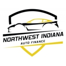 Northwest Indiana Auto Finance Schererville - New Car Dealers