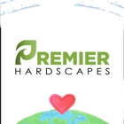 Premier Hardscapes