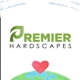 Premier Hardscapes