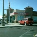 Terrible Herbst - Gas Stations