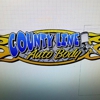 County Line Auto Body gallery