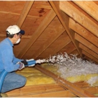 Insulco Insulation