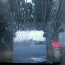 Blankenship Car Wash - Car Wash