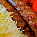 Saffron Grill & Market - Middle Eastern Restaurants