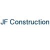 JF Construction gallery