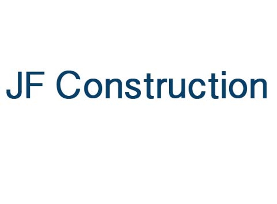 JF Construction - Dowagiac, MI