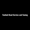 TowHub Road Service and Towing gallery