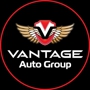 Vantage Auto Group Broker