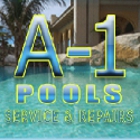 A-1 Pool Service & Repairs