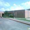 Houston Elementary School gallery