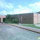 Houston Elementary School