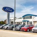 Van Horn Ford of Sheboygan - New Truck Dealers