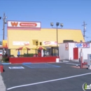 Wienerschnitzel - Fast Food Restaurants