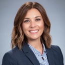 Rebecca Stephens - RBC Wealth Management Financial Advisor - Financial Planners