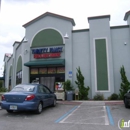 Thrifty Fancy Produce - Fruit & Vegetable Markets