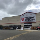 Tractor Supply Co