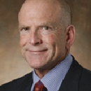 William G. Barish, MD - Physicians & Surgeons