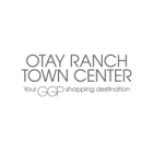 Otay Ranch Town Center