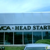 YMCA Head Start St Louis County gallery