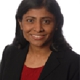 Dr. Vathsala Ganeshan, MD