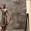 Mark Hooper Attorney at Law gallery