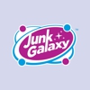 Junk Galaxy gallery