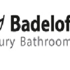 Badeloft USA gallery