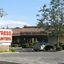 Mattress Discounters - Mattresses