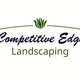 Competitive Edge Landscaping