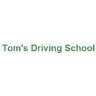 Tom's Auto Driving School