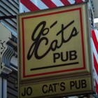 Jo-Cat's Pub