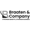 Braaten & Company gallery
