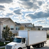 Wichita Long Distance Moving gallery