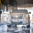Autowash @ Dove Valley Car Wash - Car Wash