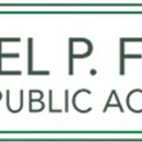 Michael P Fischer, CPA - Accountants-Certified Public