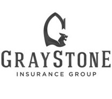 GrayStone Insurance Group - New York, NY