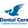 Dental Care at Leland Town Center gallery