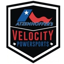 Atzenhoffer’s Velocity Powersports