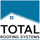 Total Roofing Systems - Roofing Contractors