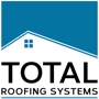 Total Roofing Systems