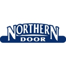 Northern Door Co