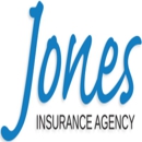 Jones, Larry - Boat & Marine Insurance