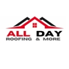 All Day Roofing and More gallery