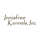 Innisfree Kennels Inc. - Kennels