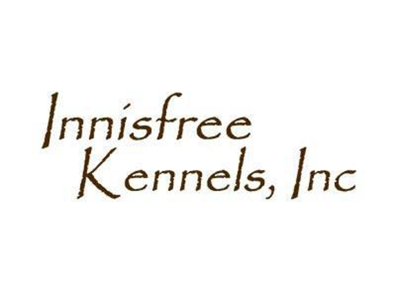 Innisfree Kennels Inc. - Troy, MO