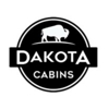 Dakota Cabins gallery