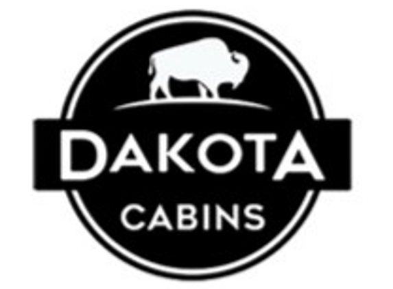 Dakota Cabins - Georgetown, TX