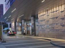 Gallery Image Number 8