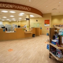 Gundersen Pharmacy - Winona Campus - Pharmacies
