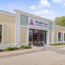 Daniel Lucy Way KinderCare - Day Care Centers & Nurseries